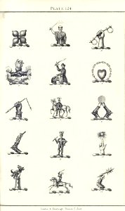 Royal book of crests of Great Britain and Ireland, Dominion of Canada, India and Australasia 2_253