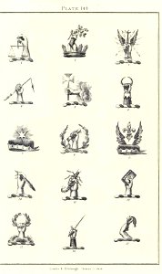 Royal book of crests of Great Britain and Ireland, Dominion of Canada, India and Australasia 2_293