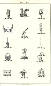 Royal book of crests of Great Britain and Ireland, Dominion of Canada, India and Australasia 2_315