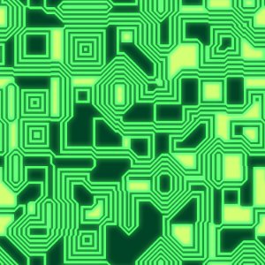 sci_fi_pattern_texture_stock_by_mavrosh_stock-d6x67xn