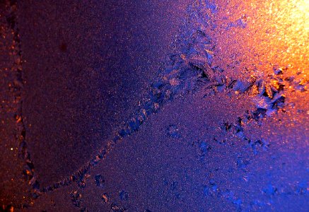 ice_texture_ix_by_melyssah6_stock-d3hhapq