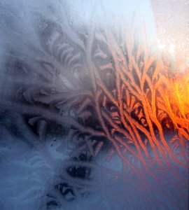 ice_texture_iv_by_melyssah6_stock-d3h8ai7