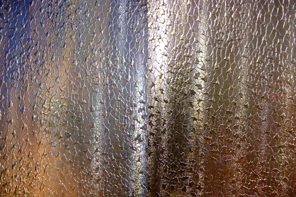 metallic_spiderweb_texture_vii_by_melyssah6_stock-d4d0s3b