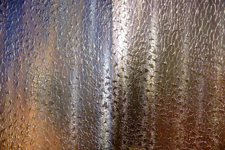 metallic_spiderweb_texture_vii_by_melyssah6_stock-d4d0s3b