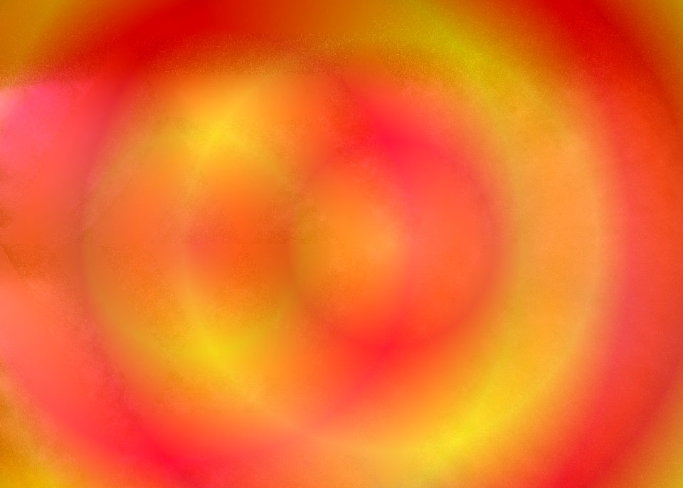raster 070119 - hexaLens in color