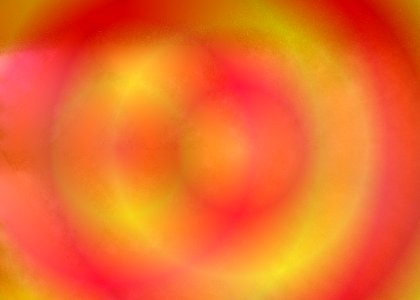 raster 070119 - hexaLens in color