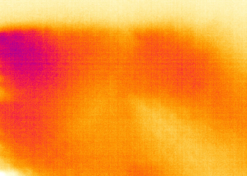 raster 070119 - infrared 2