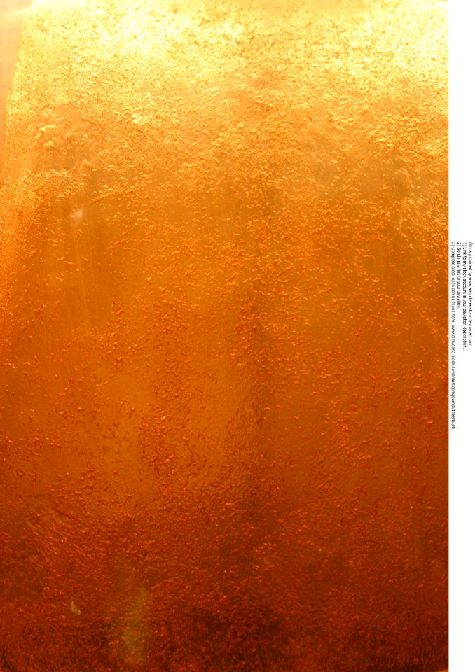 Gold_texture_by_almudena_stock