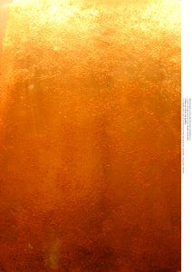 Gold_texture_by_almudena_stock