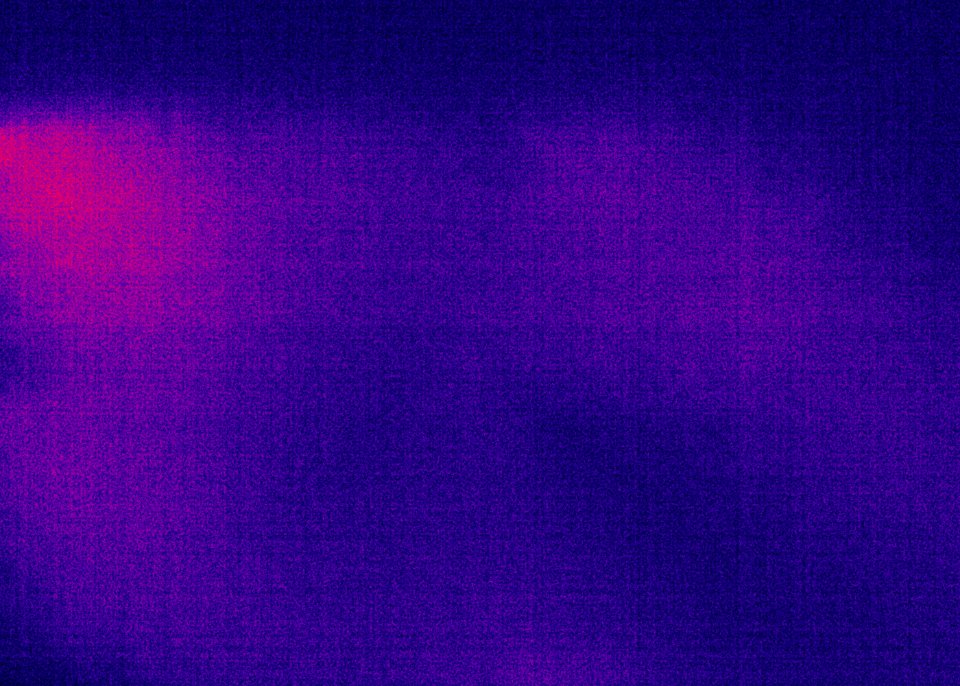 raster 070119 - infrared