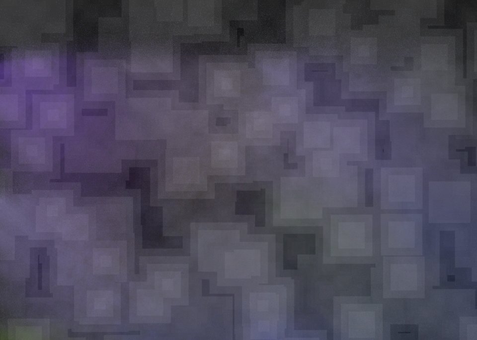 raster 070119 - blocks2noise