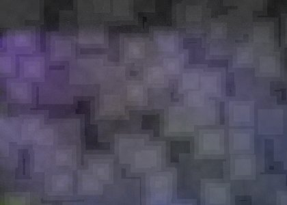 raster 070119 - blocks2noise