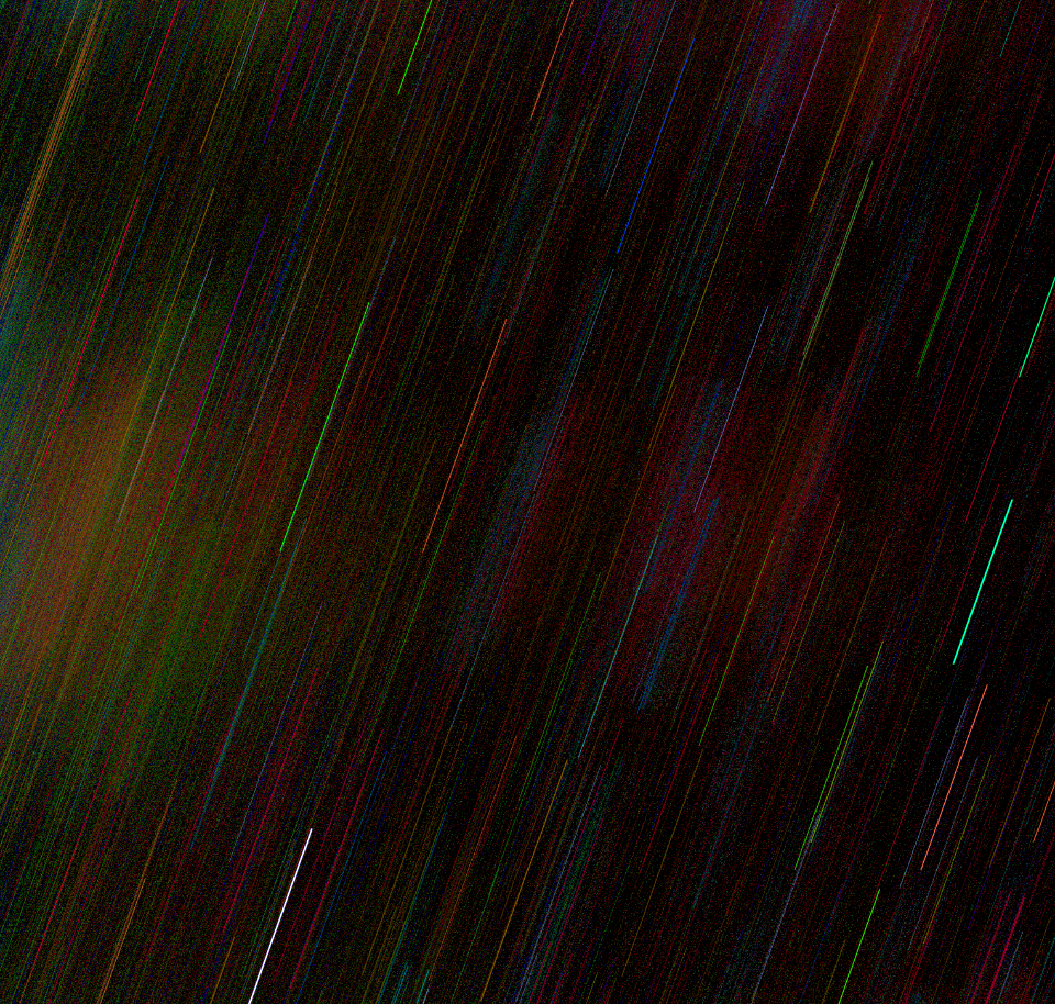 acid rain_6090x4350_4x3x1000_1_0_jwfseg