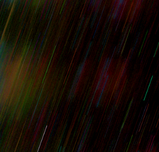 acid rain_6090x4350_4x3x1000_1_0_jwfseg