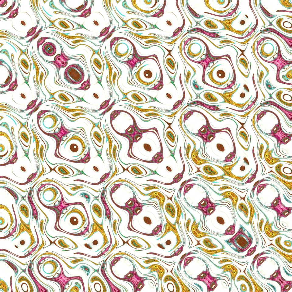 seamless tile  3c