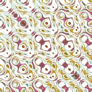seamless tile  3c