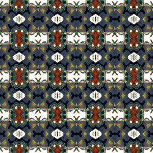 seamless tile  2