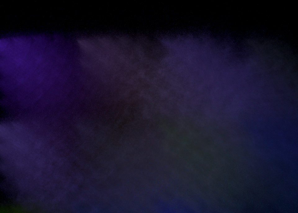 raster 070119 texture