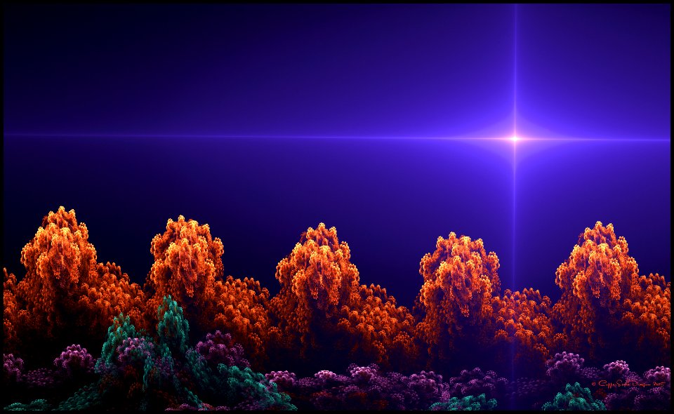 where-no-man-2-standard-scale-2_00x-gigapixel