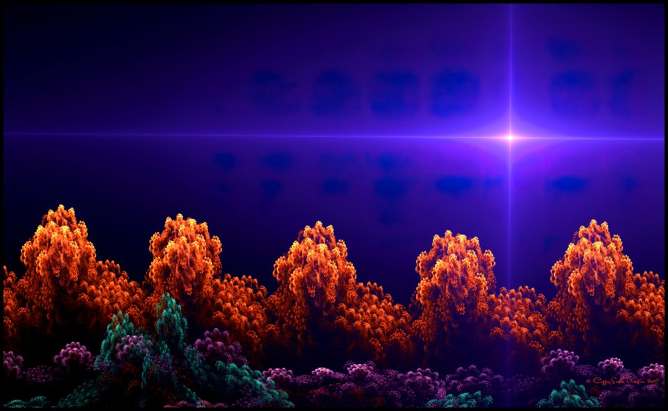 where-no-man-2-art-scale-2_00x-gigapixel