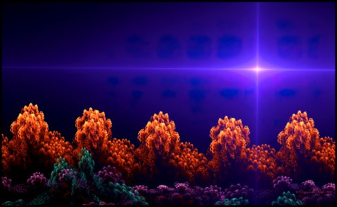 where-no-man-2-art-scale-2_00x-gigapixel