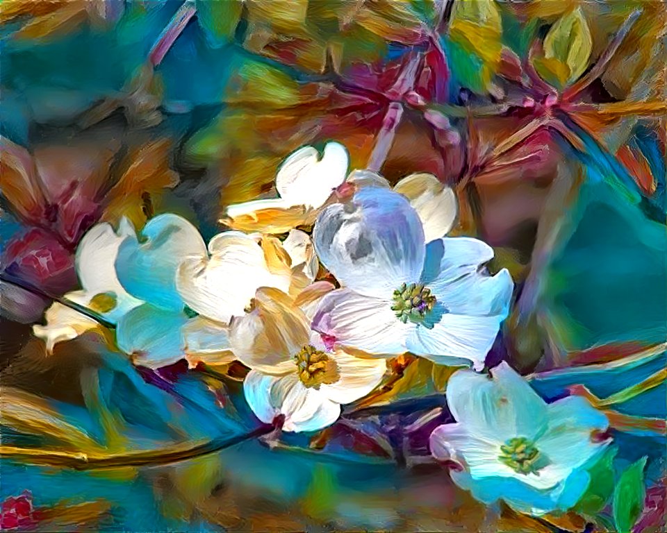ddg dogwood beautiesgiga-art-scale-4_00x