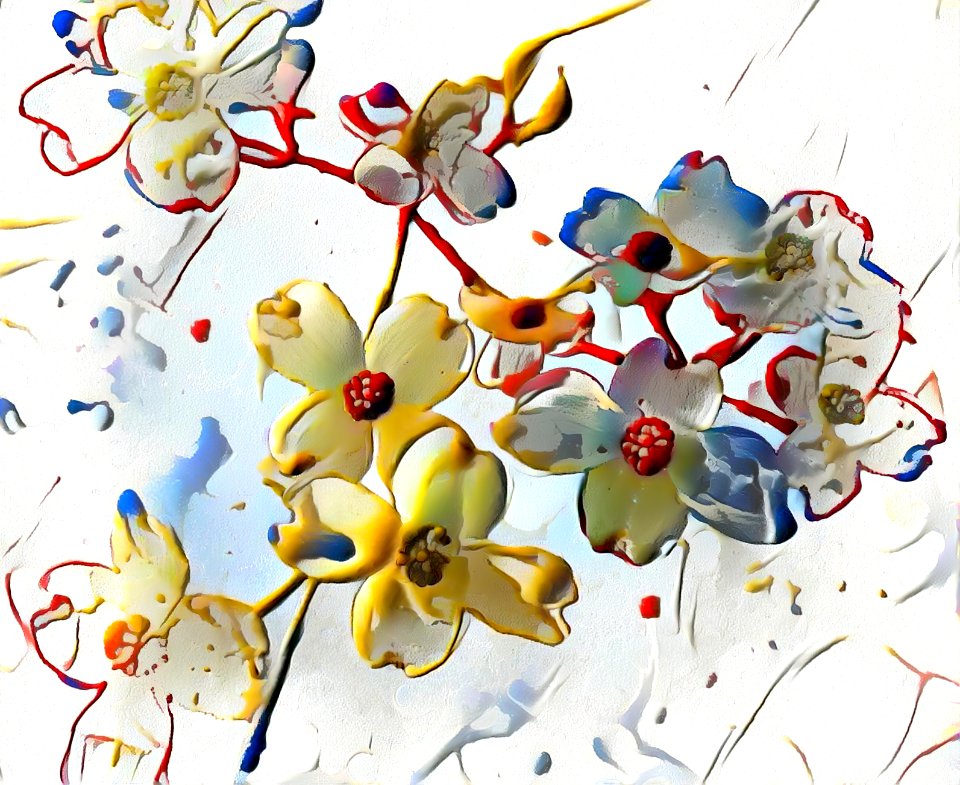 ddg dogwoods colorfulgiga-scale-2_00x