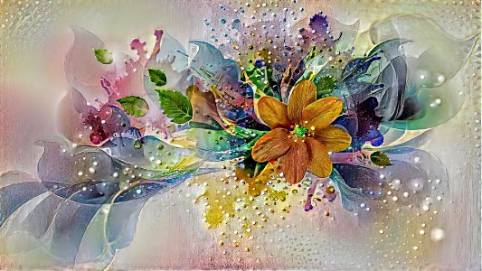 ddg watercolor flowers6-gigapixel-art-width-1920px