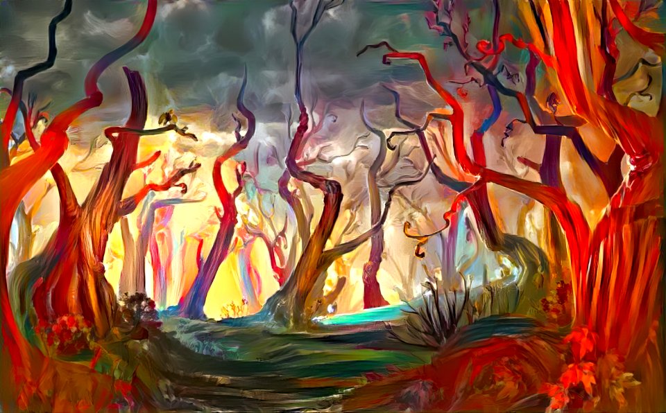 ddg haunted forestgiga-compressed-scale-2_00x