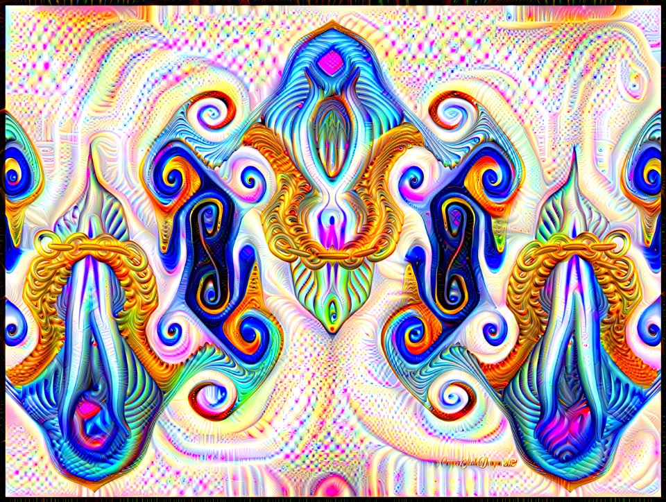ddg jux gnarlie-art-scale-4_00x-gigapixel