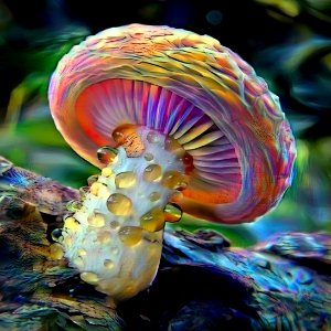 ddg shroomiegiga-art-scale-4_00x