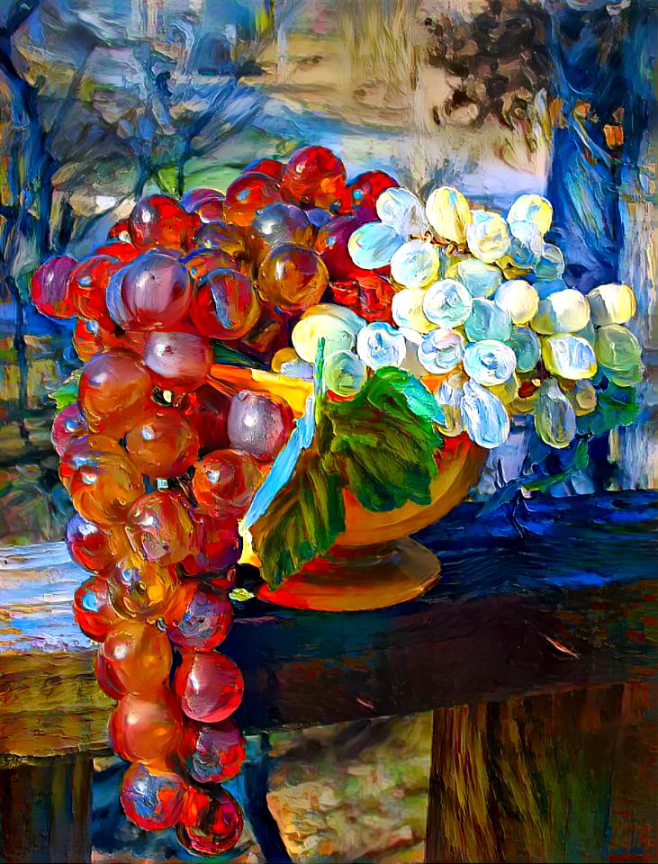 ddg my grapesgiga-art-scale-4_00x