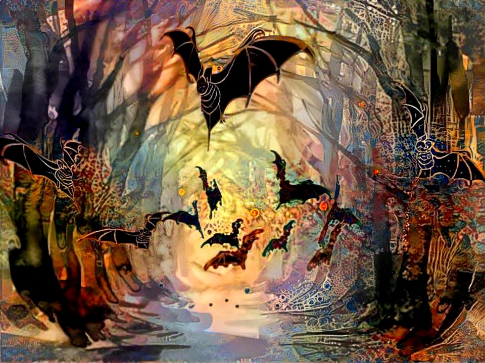ddg bats forestcec2