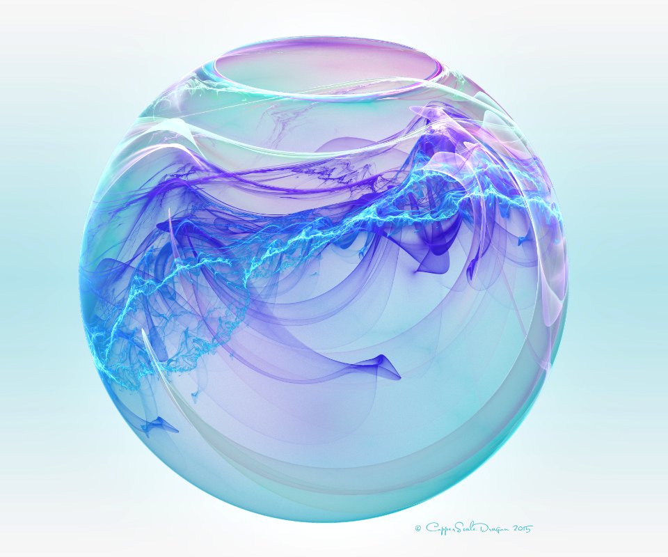 magic-water-bowl-2