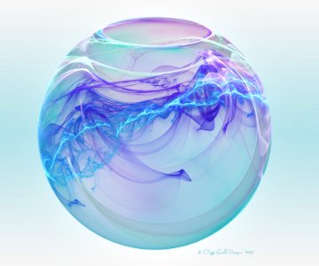 magic-water-bowl-2