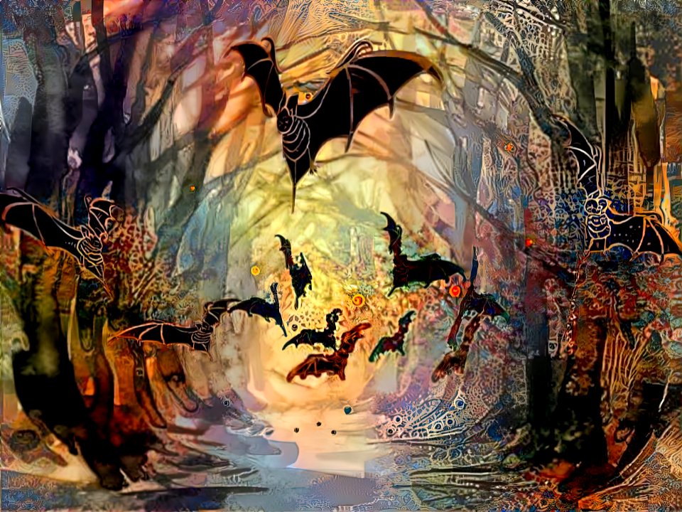 ddg bats forestcec2-gigapixel-art-width-1920px-gigapixel-art-scale-2_00x