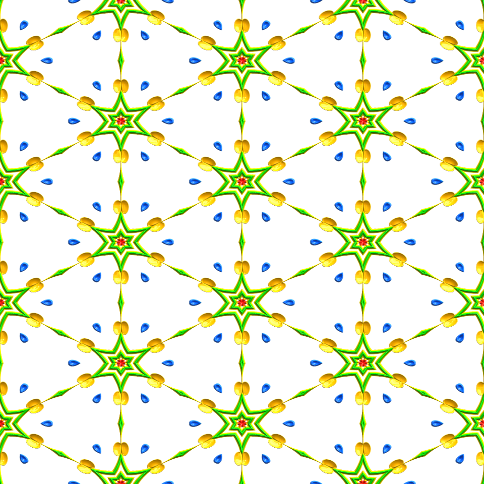 background embellishments