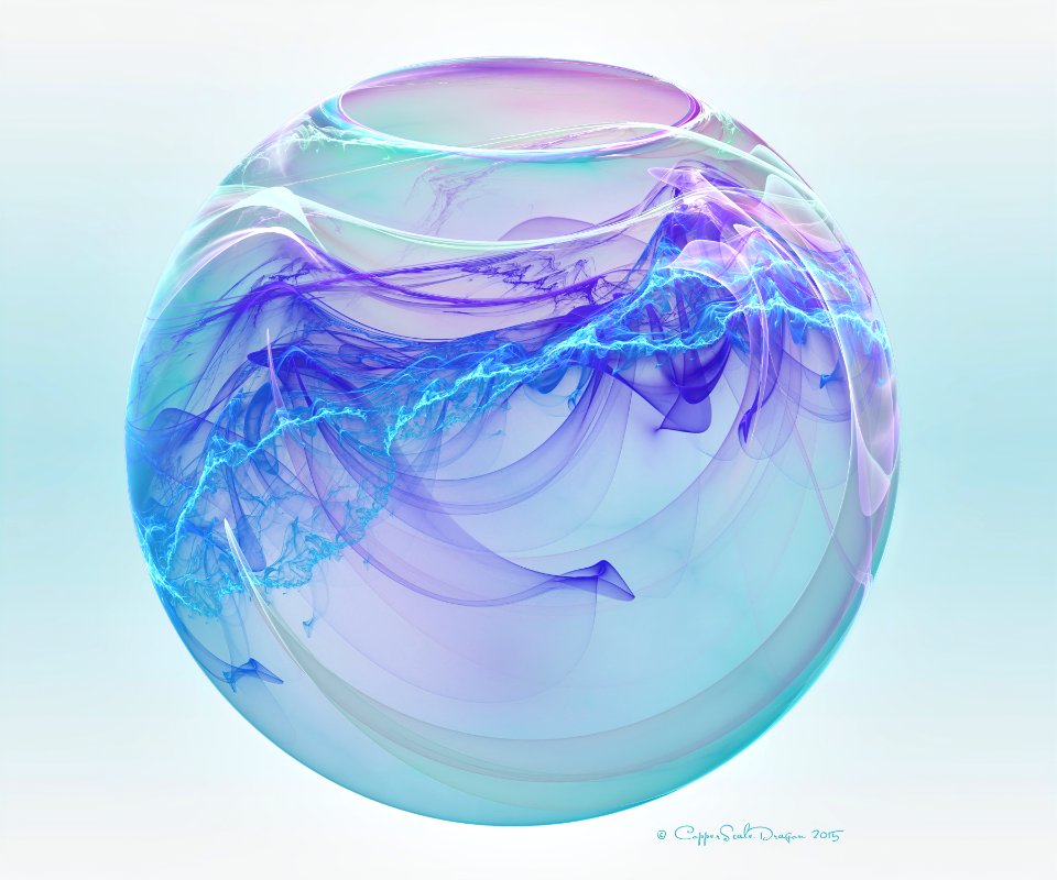 magic-water-bowl-2-art-scale-2_00x-gigapixel