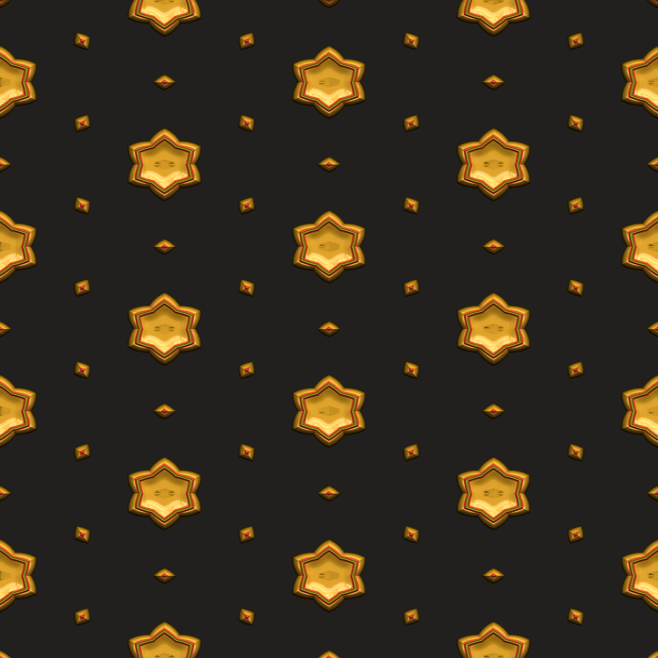 background embellishments 2