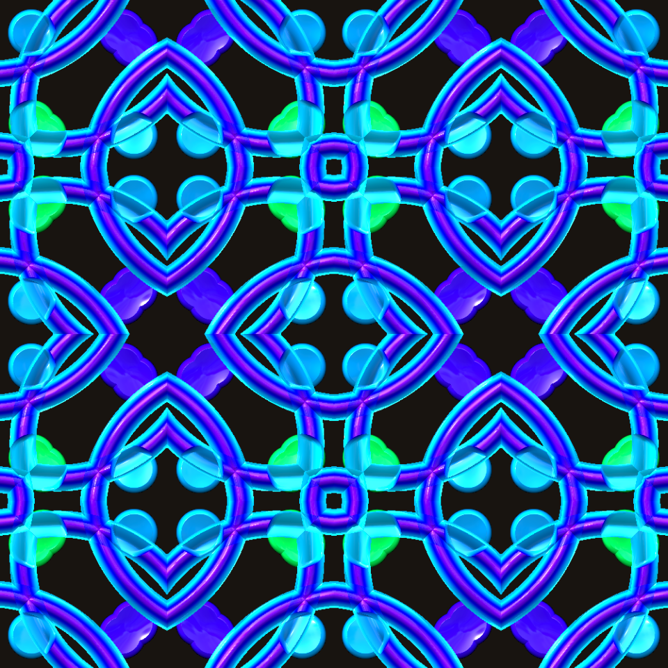background embellishments 3
