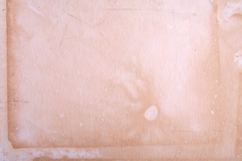 Paper and Cardboard_065