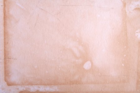 Paper and Cardboard_065