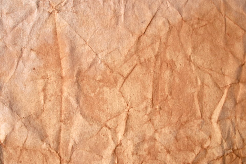 Paper and Cardboard_045