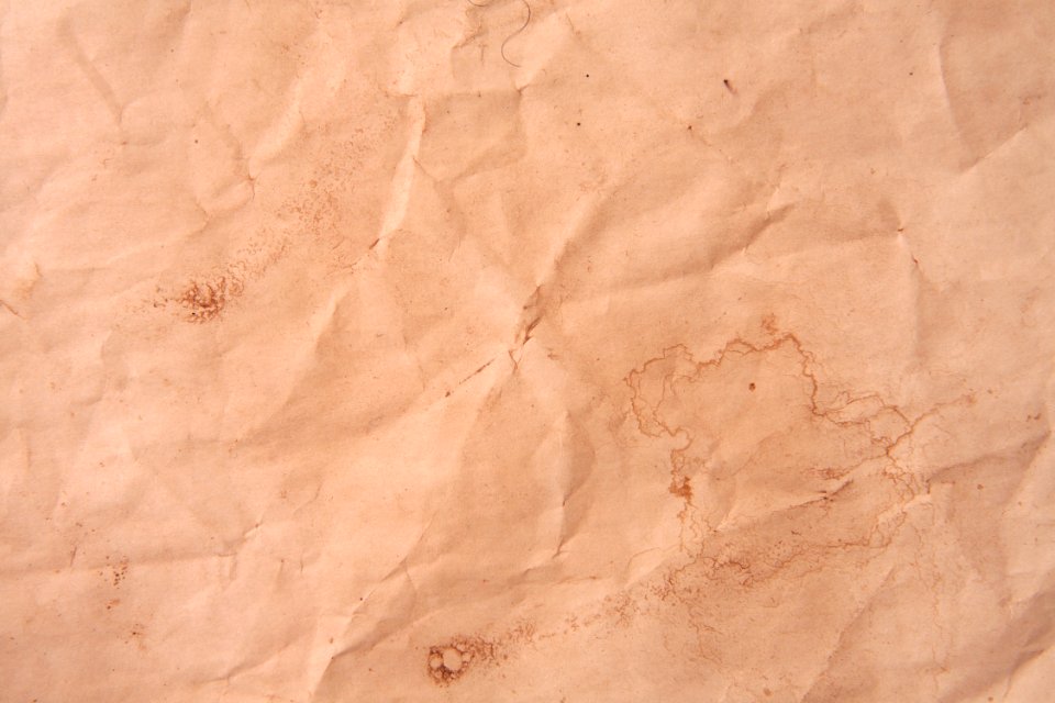 Paper and Cardboard_093