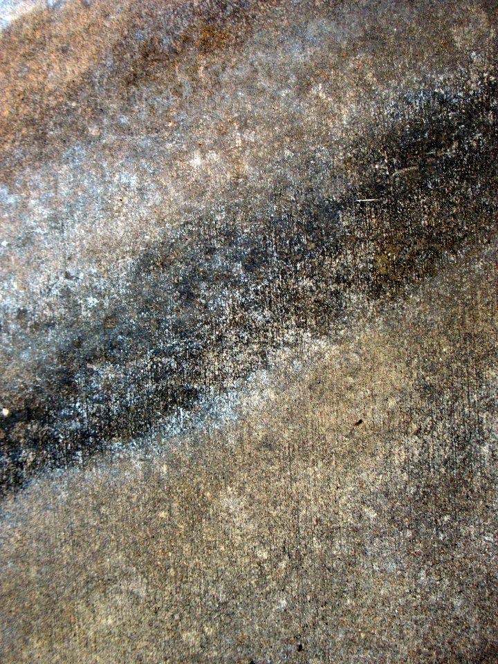 vp-grungy-concrete-8