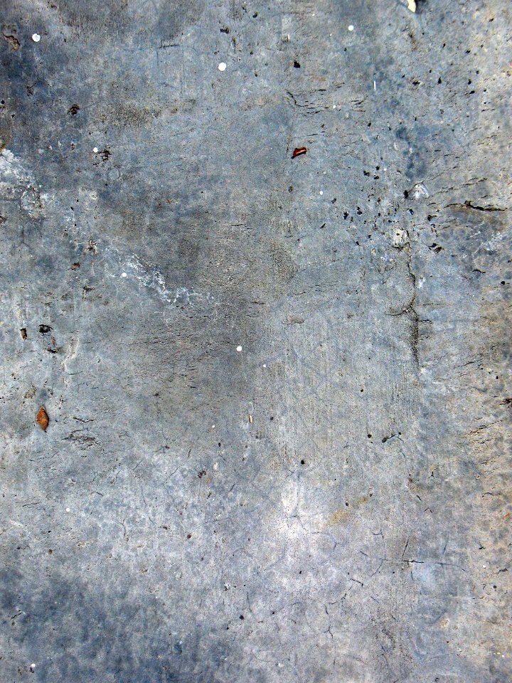 vp-grungy-concrete-7