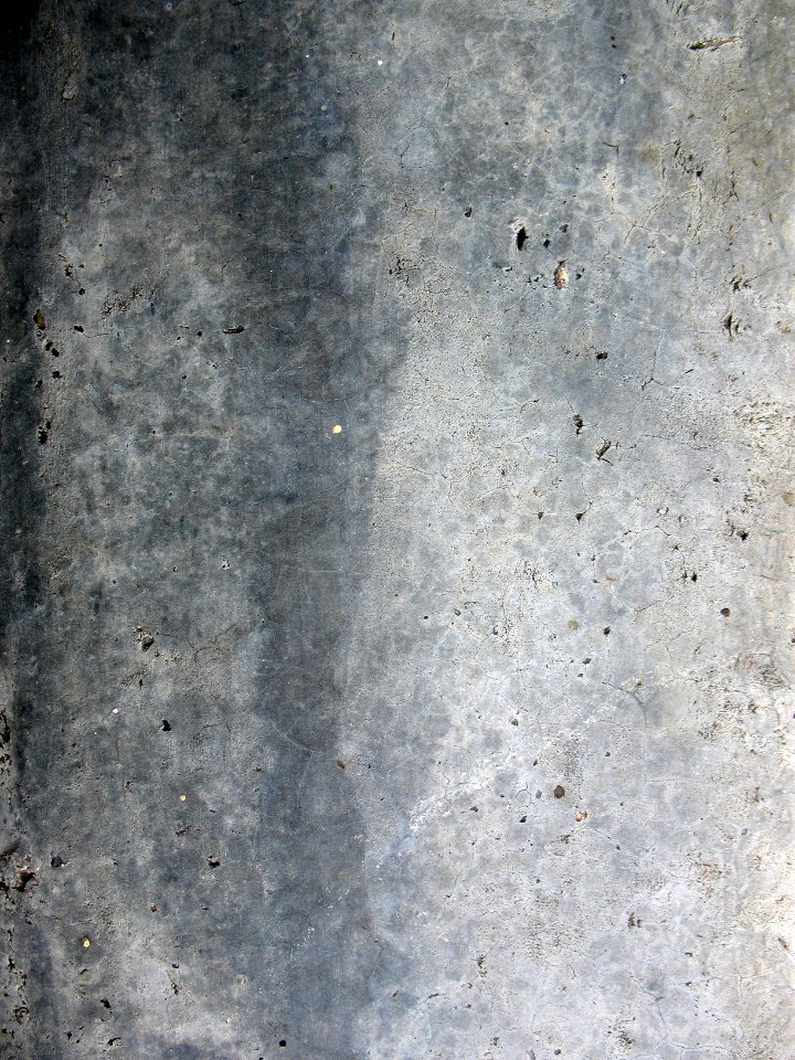 vp-grungy-concrete-6