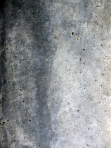 vp-grungy-concrete-6