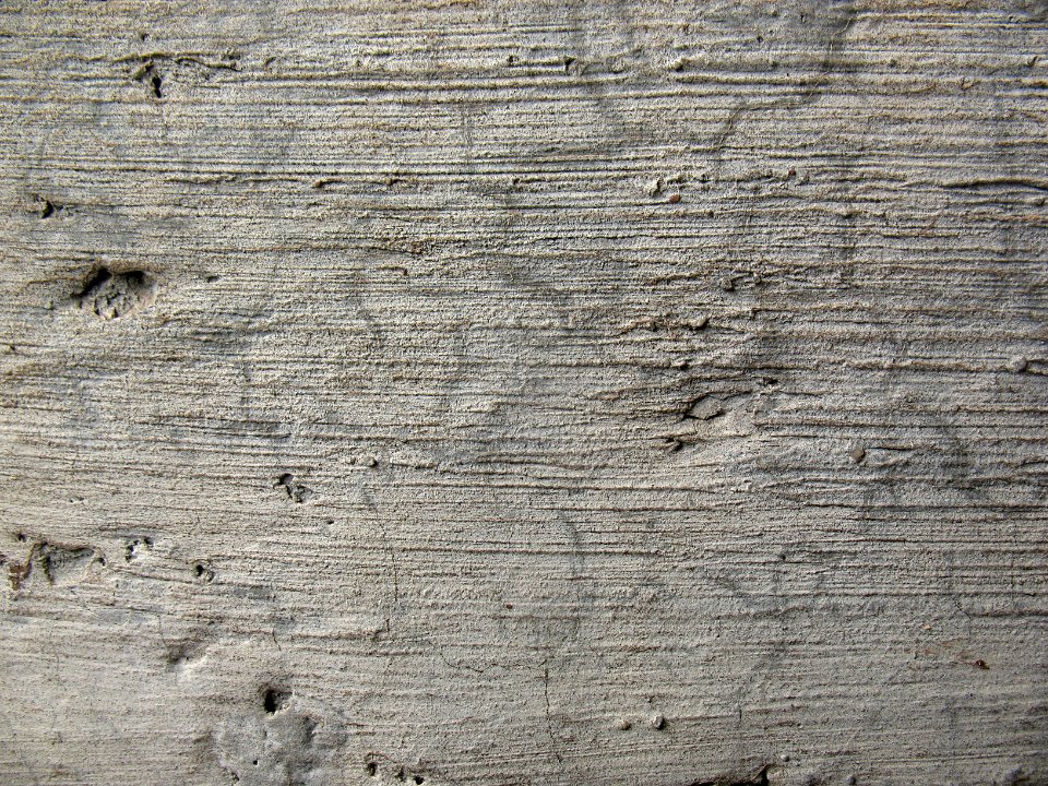 vp-grungy-concrete-4