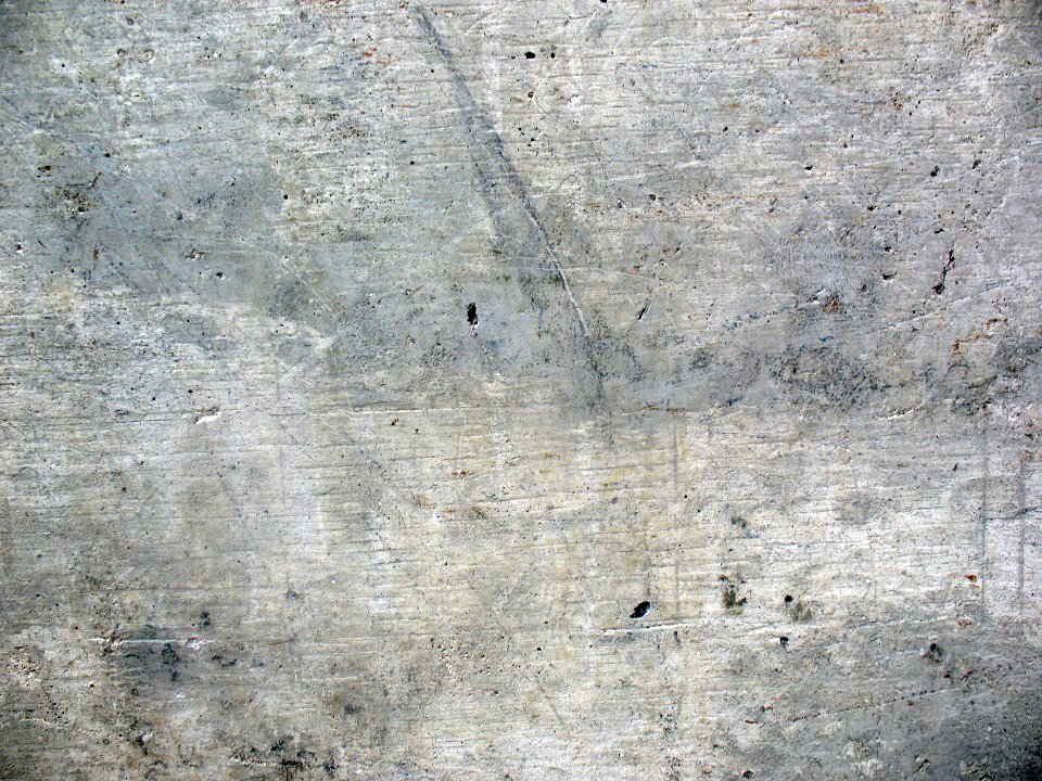 vp-grungy-concrete-3